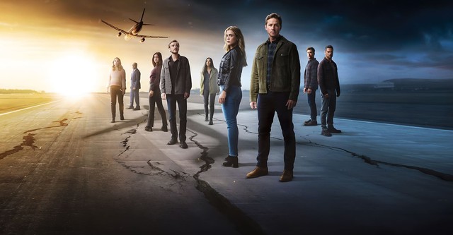 Manifest series streaming new arrivals